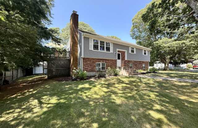 20 Trumet Road Gallery 2