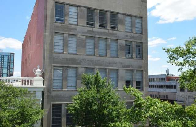 Mulberry Flats photos photos