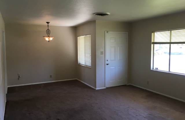 South Bechelli 3 Bedroom Home Gallery 4
