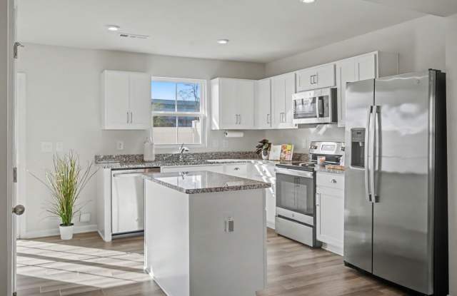 2935 Winterberry Drive, Unit 19 photos photos