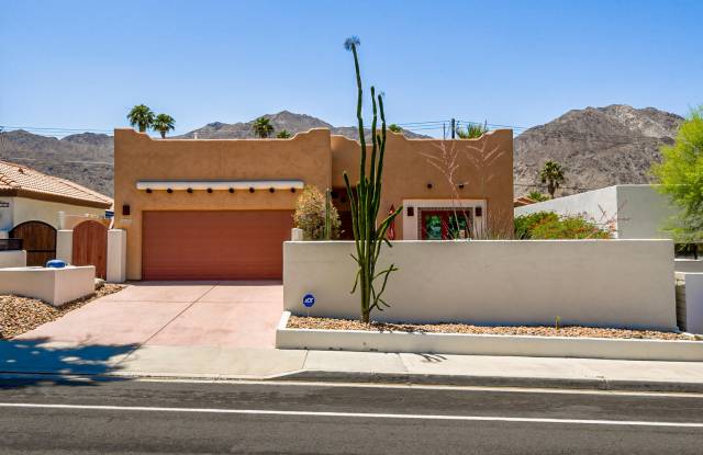 54355 Eisenhower Drive photos photos