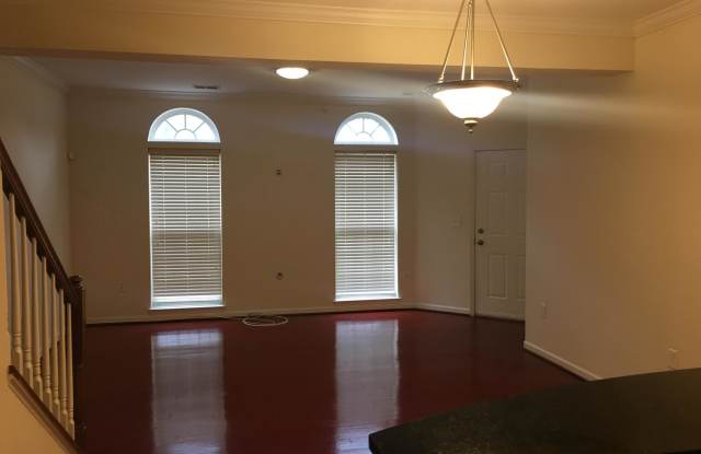 4232 INDIAN HEAD HIGHWAY Gallery 3