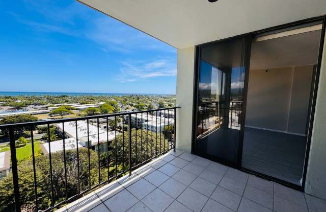 Ocean Views: Windward Passage - 2 Bedroom, 2 Bath, 2 Parking in Kailua photos photos