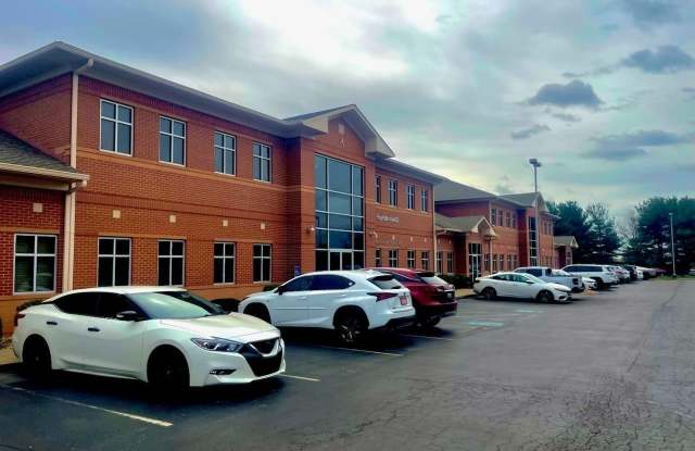 996 Wilkinson Trace photos photos