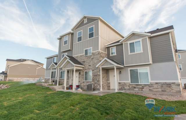 14444 Daleside Court Gallery 3