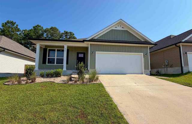 220 Camellia Dr Gallery 2