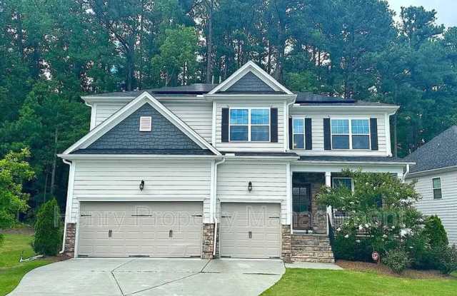 624 Belle Gate photos photos