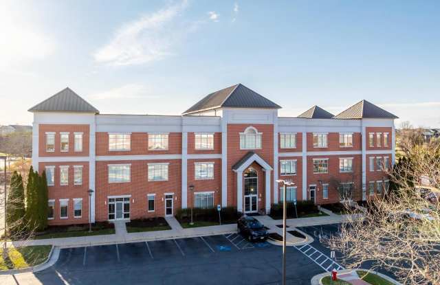 19441 GOLF VISTA Plaza unit: 110 photos photos 19441 GOLF VISTA Plaza unit: 110 photos photos