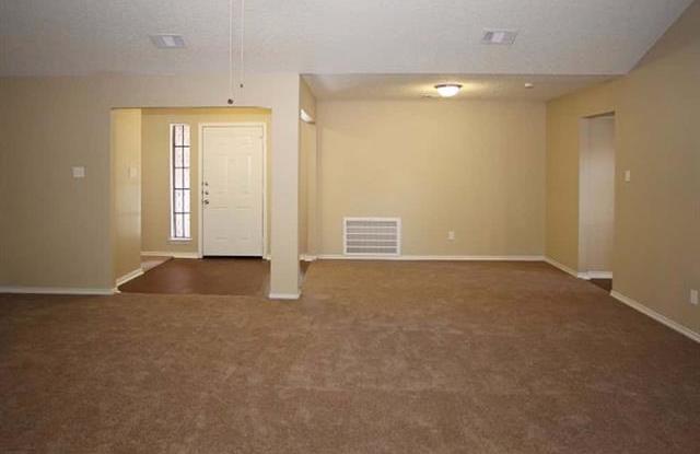 1208 Brookfield Lane Gallery 2
