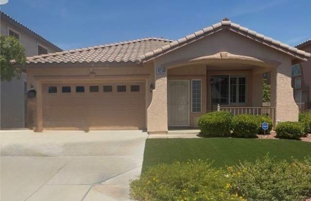 10250 Torrey Valley Court photos photos