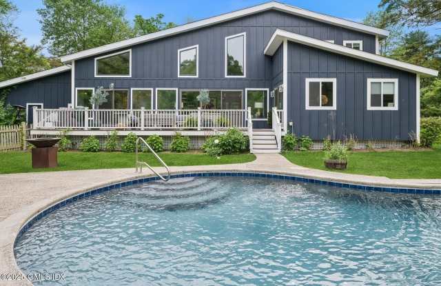 387 Stanwich Road photos photos