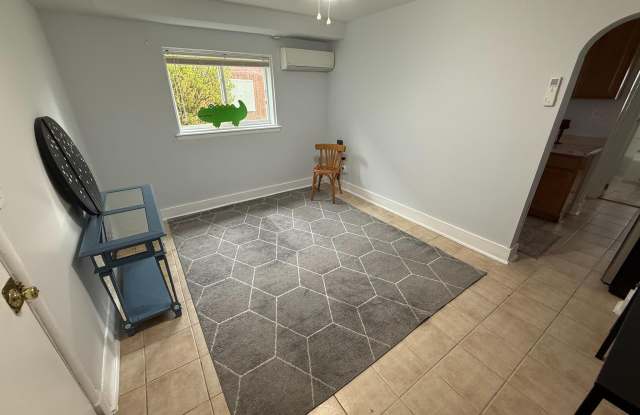 618 NOTABENE Drive unit: 1 photos photos