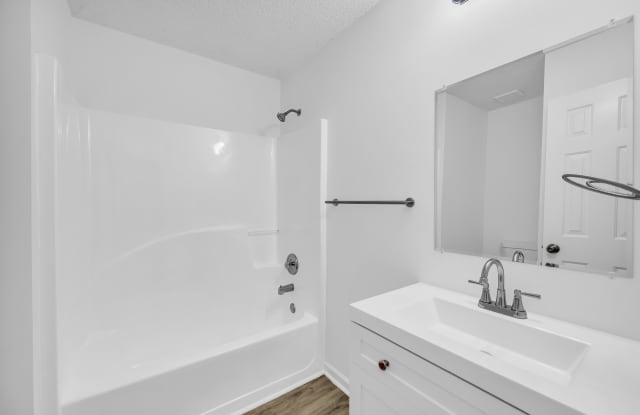 4084 Waldrop Hills Drive Gallery 2