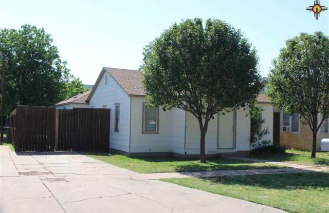 1421 Ross St. photos photos