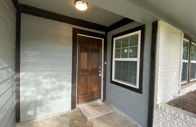 1801 Proctor Drive Gallery 2