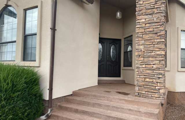 3 Bedroom - 2 Bath Beautiful Home - Snowflake, AZ Gallery 4
