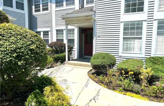 1 Melborn Drive unit: 1C photos photos