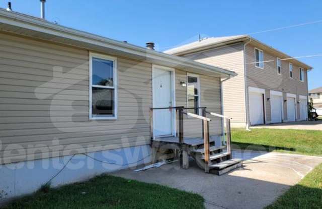 10008 Northwest Player Drive photos photos