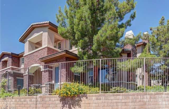 11280 Granite Ridge Drive Gallery 2