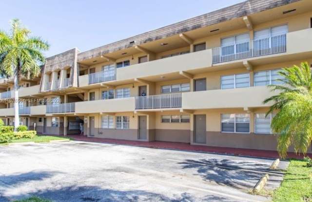 11005 SW 1st St photos photos 11005 SW 1st St photos photos