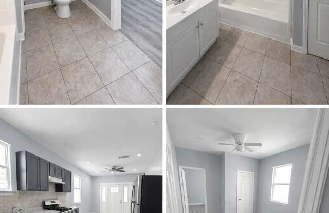 4114 Thalia Street photos photos