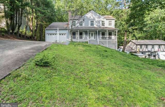 2320 HARPOON Drive photos photos