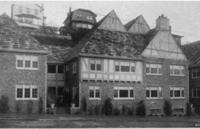 Anhalt Gallery 3