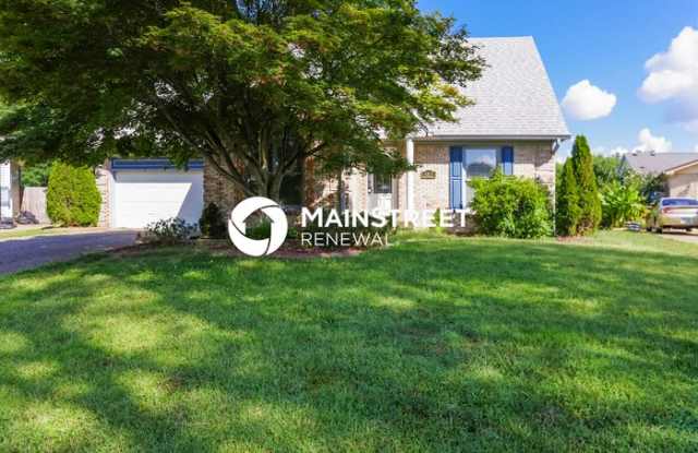 4813 Grecian Court photos photos