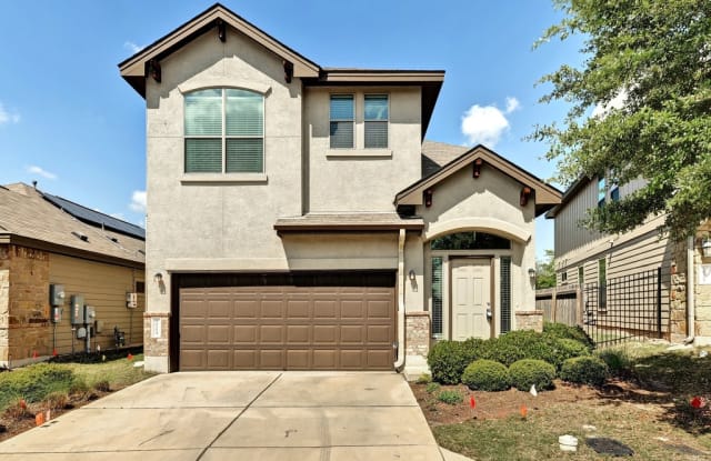 10104 Milla Cir - 10104 Milla Circle, Austin, TX 78748