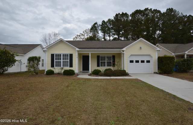 119 Belvedere Drive photos photos