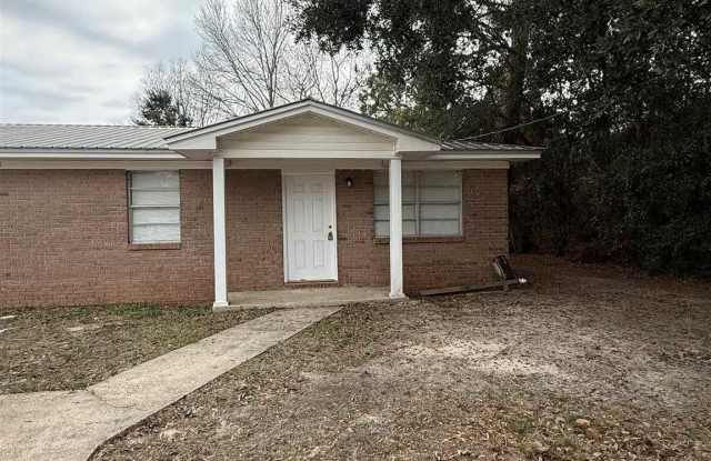 2605 Talbert St unit: B photos photos