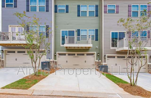 3 Itasca Dr Gallery 4