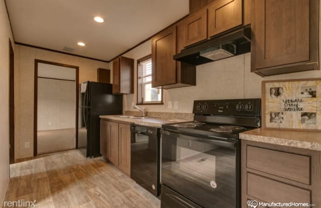 2220 Montague Ave 183 2x2N - 2220 Montague Avenue, Greenwood County, SC 29649