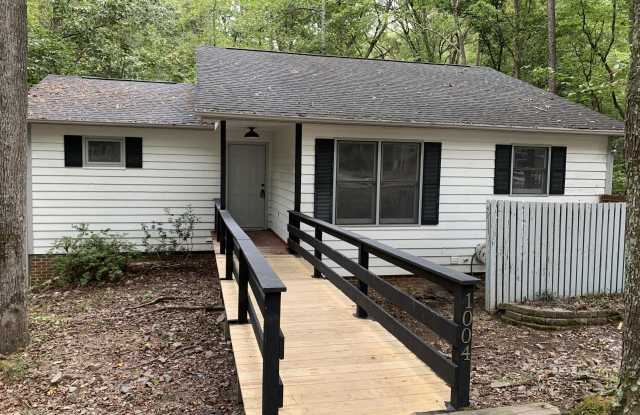 1004 N Windrace Trail photos photos