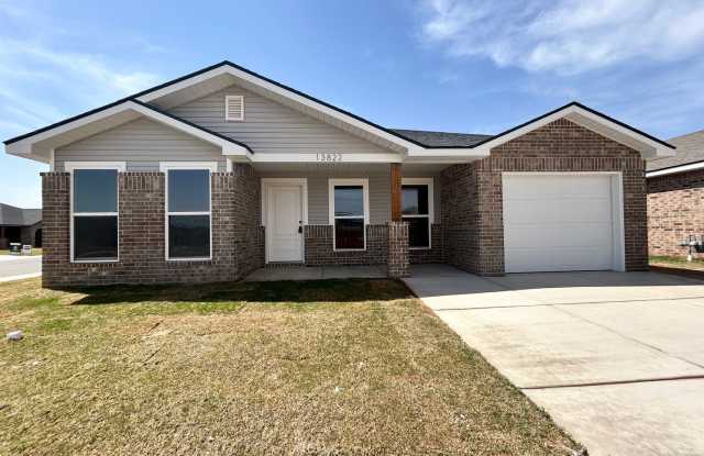 Brand new 3Bed/2Bath Available photos photos