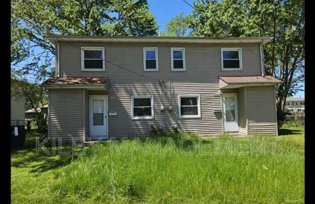 33382 Belding Court photos photos