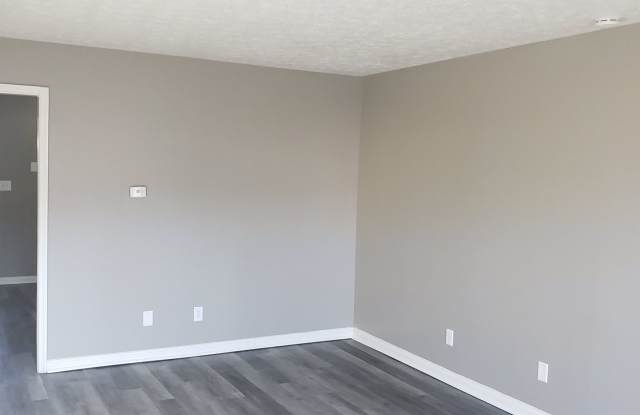 2 bedroom 1 bath duplex photos photos