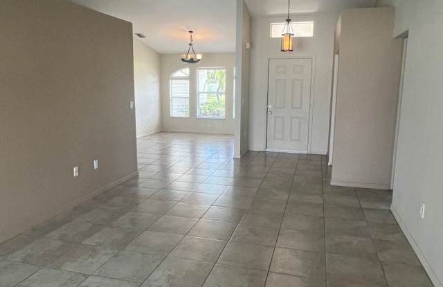Pool Home Gallery 4