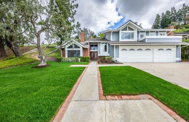 5770 E River Valley Gallery 2