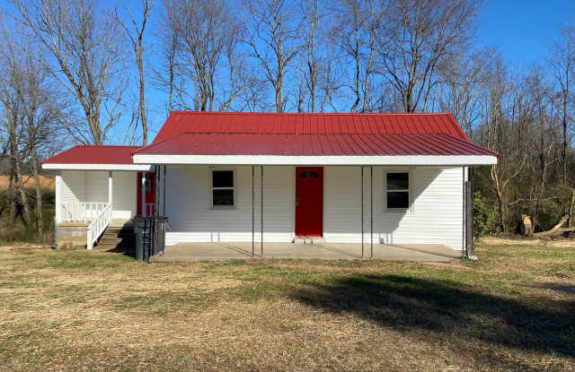 FOR LEASE - 3 BEDS, 2 BATH, 1160sqft - Lafayette photos photos