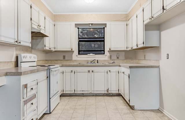 2601 Page St photos photos