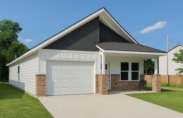 2306 POLK photos photos