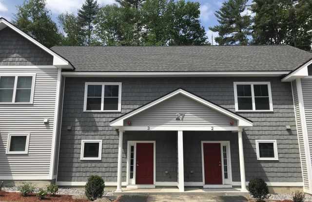 27 East Ridge Drive photos photos