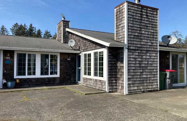 2 bed / 1 Bath in Warrenton photos photos 2 bed / 1 Bath in Warrenton photos photos