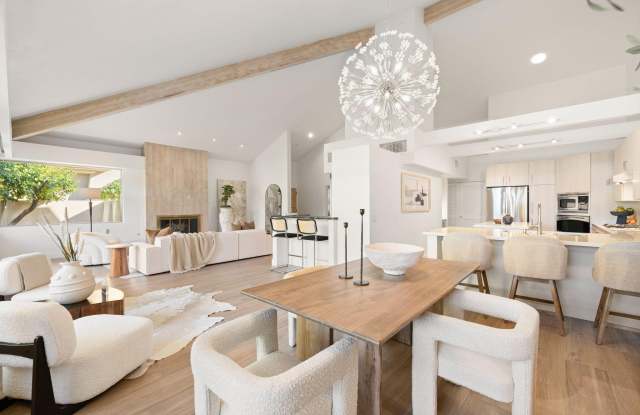 47 N Kavenish Drive photos photos