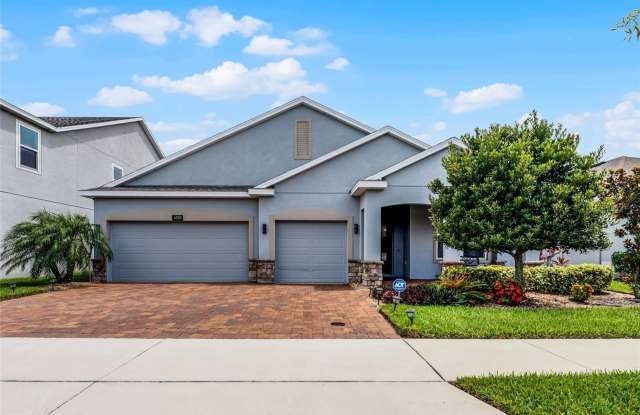 4920 BLANCHE Court Gallery 1