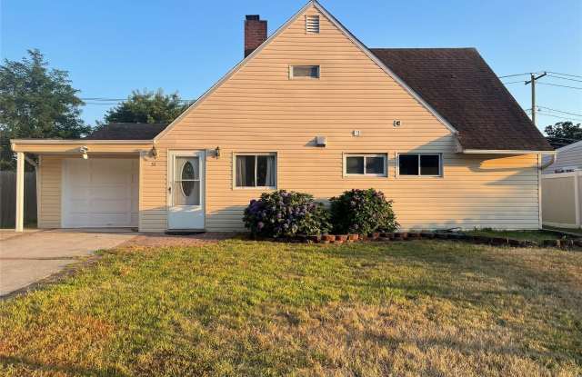91 Scooter Lane photos photos