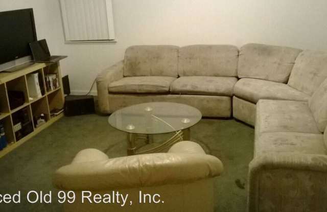 3882 Tern Ct Gallery 4