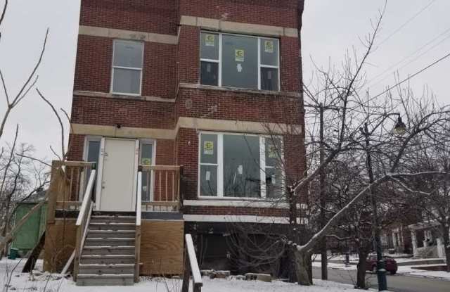 101 Comstock Street photos photos