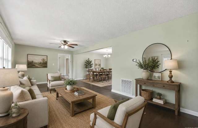 5906 Karen Drive Gallery 2